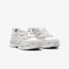 Asics Gel-Nyc Cream & Cloud Grey