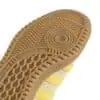adidas (WMNS) adidas Bermuda ‘Almost Yellow’