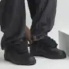 Air Force 1 Rope Laces