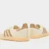 Adidas Samba OG Cream White