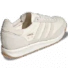 Adidas SL 72 RS Off White Wonder White