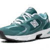 New Balance 530 Green
