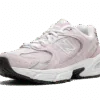 New Balance 530 STONE PINK