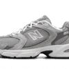 New Balance 530 Raincloud