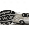 Asics Gel Kayano 14 Tai Chi Yellow