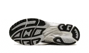 Asics Gel Kayano 14 Tai Chi Yellow