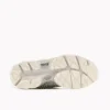 Asics Gel Nyc Cream Grey