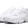 New Balance 530 Triple White