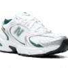 New Balance 530 Nightwatch Green