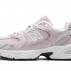 New Balance 530 STONE PINK