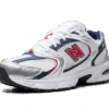 New Balance 530 Independence Day