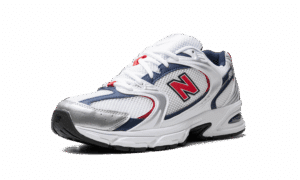 New Balance 530 Independence Day