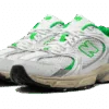 New Balance 530 WHITE
