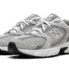 New Balance 530 Raincloud