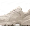 New Balance 530 Moonbeam Sea Salt
