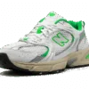 New Balance 530 WHITE