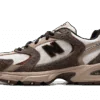 New Balance 530 Brown Tan