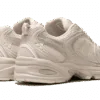 New Balance 530 Moonbeam Sea Salt