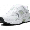 New Balance 530 Mint Green