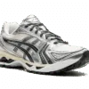 Asics Gel Kayano 14 Kith Cream Scarab
