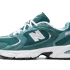 New Balance 530 Green