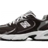 New Balance 530 Rich Earth