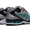 Asics Gel Kayano 14 Tiffany