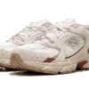 New Balance 530 Festivals