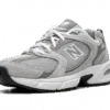 New Balance 530 Raincloud
