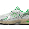 New Balance 530 WHITE