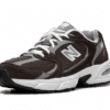 New Balance 530 Rich Earth