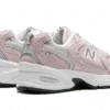 New Balance 530 STONE PINK