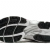 Asics Gel Kayano 14 Kith Cream Scarab