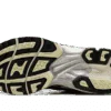 Asics Gel Kayano 14 Oyster White Steeple Grey