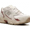 New Balance 530 Festivals