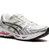 Asics Gel Kayano 14 Cream Sweet Pink