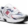 New Balance 530 Independence Day