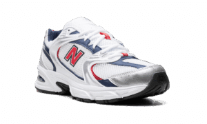 New Balance 530 Independence Day