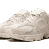 New Balance 530 Moonbeam Sea Salt