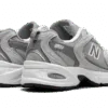 New Balance 530 Raincloud