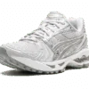 Asics Gel Kayano 14 Cloud Grey