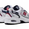 New Balance 530 Independence Day