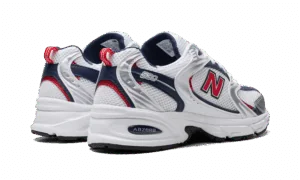 New Balance 530 Independence Day