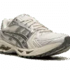 Asics Gel Kayano 14 Birch Dark Pewter