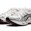 Asics Gel Kayano 14 Cream Sweet Pink