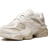 New Balance 9060 "Beige White" - Detalle