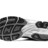 Asics Gel Kayano Kayano 14 Jasper Green