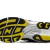 Asics Gel Kayano 14 Lemon Spark