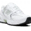 New Balance 530 Mint Green
