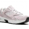 New Balance 530 STONE PINK